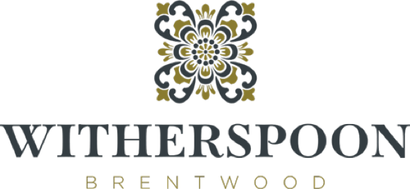 logo witherspoon